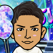 �݂��݂�