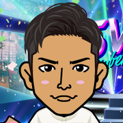 �݂��݂�