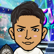 �݂��݂�