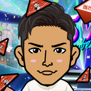 �݂��݂�