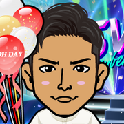 �݂��݂�