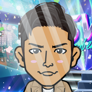 �݂��݂�