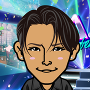 �т̂��Ȃ���