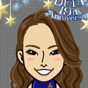 manami.s