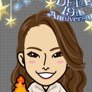 manami.s