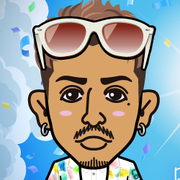 Ƃۂ