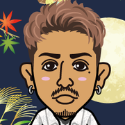 Ƃۂ