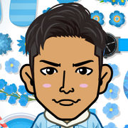 chankae