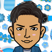 chankae
