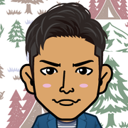chankae