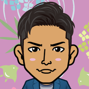 chankae