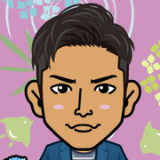 chankae