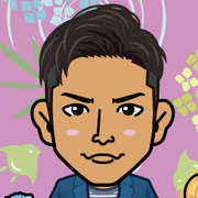 chankae