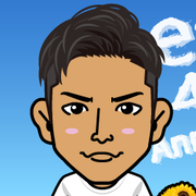 chankae