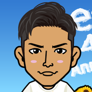 chankae