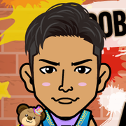 chankae