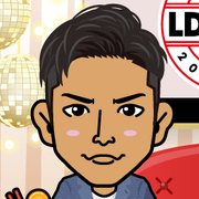 chankae