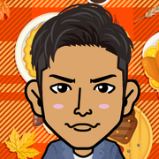 chankae