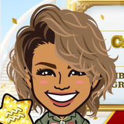 ������������