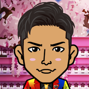 Sachichoco