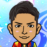 Sachichoco