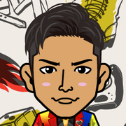 Sachichoco