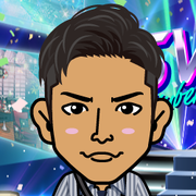 Sachichoco