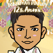 Sachichoco
