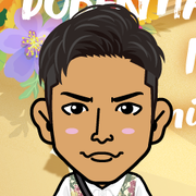 Sachichoco