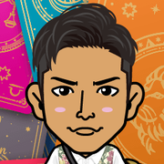Sachichoco