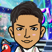 Sachichoco