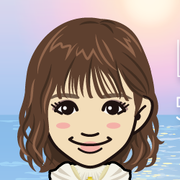 悵̂