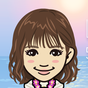 悵̂