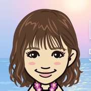 悵̂