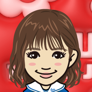 悵̂