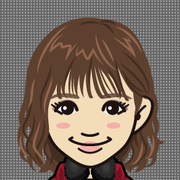 �悵�̂���