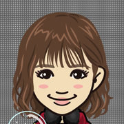 �悵�̂���