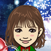 �悵�̂���