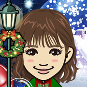 �悵�̂���