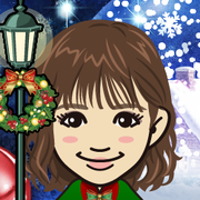 �悵�̂���