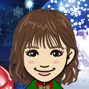 �悵�̂���