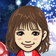 �悵�̂���