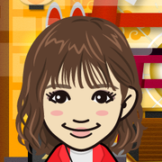 �悵�̂���