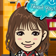 �悵�̂���