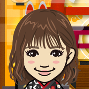 �悵�̂���