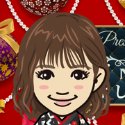 �悵�̂���