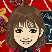 �悵�̂���