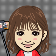 �悵�̂���