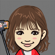 �悵�̂���