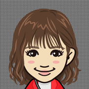 �悵�̂���